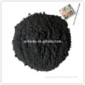 black tourmaline powder negative ion powder